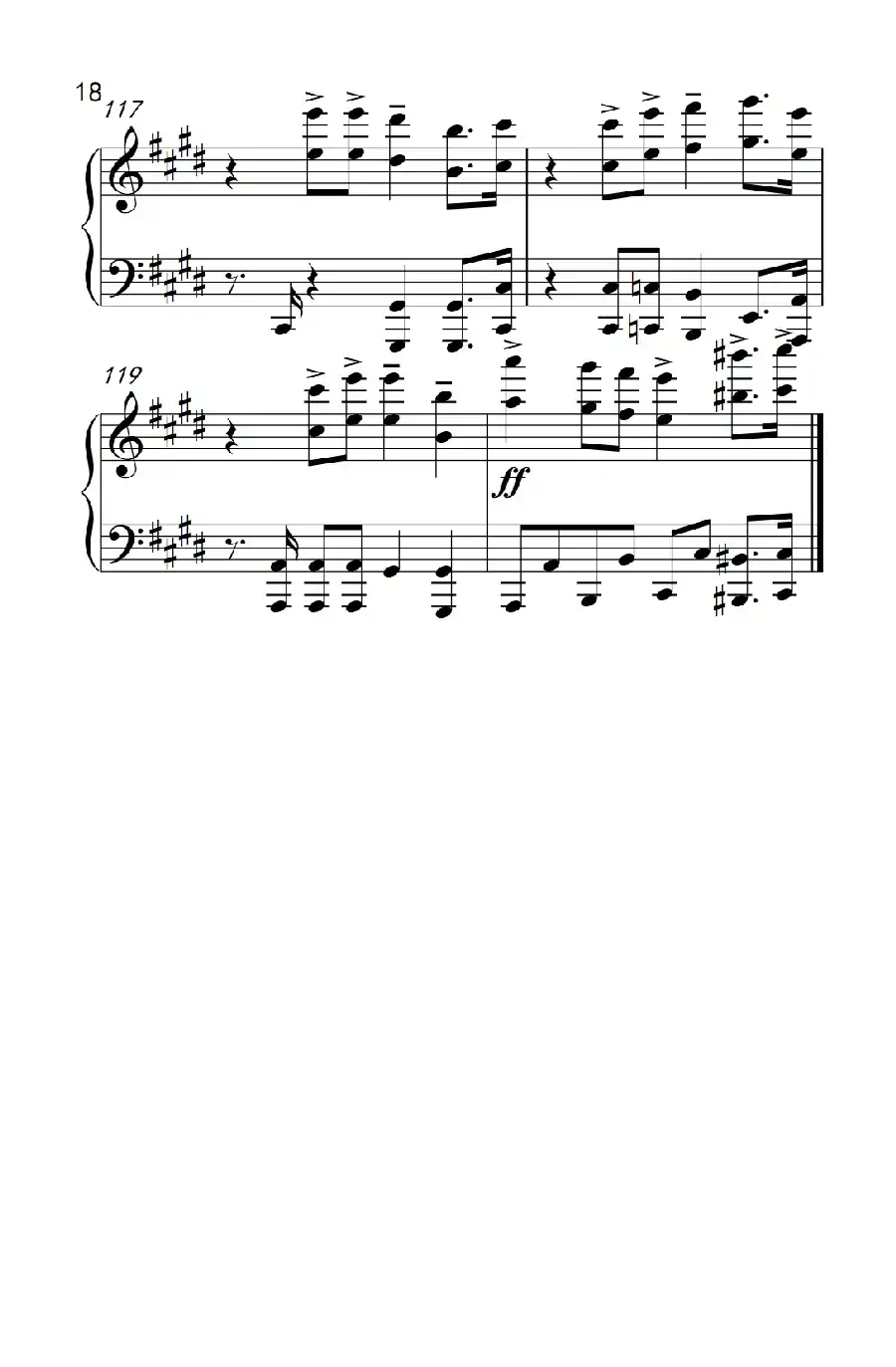 自由午夜（ Freedom at Midnight）