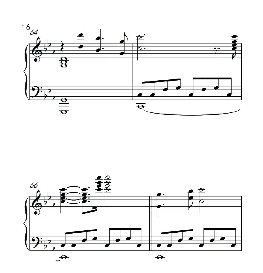 世间始终你好（电影《美人鱼》宣传曲）