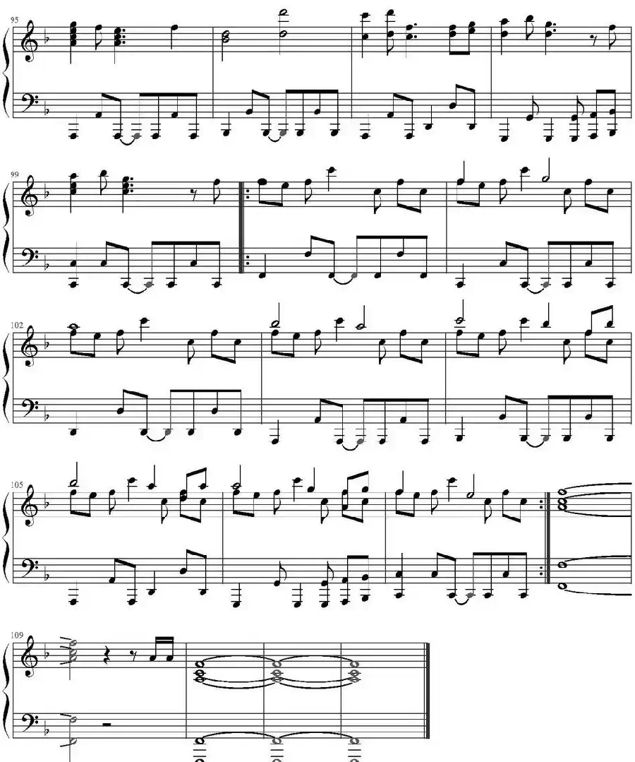 Honey Sweet Tea Time