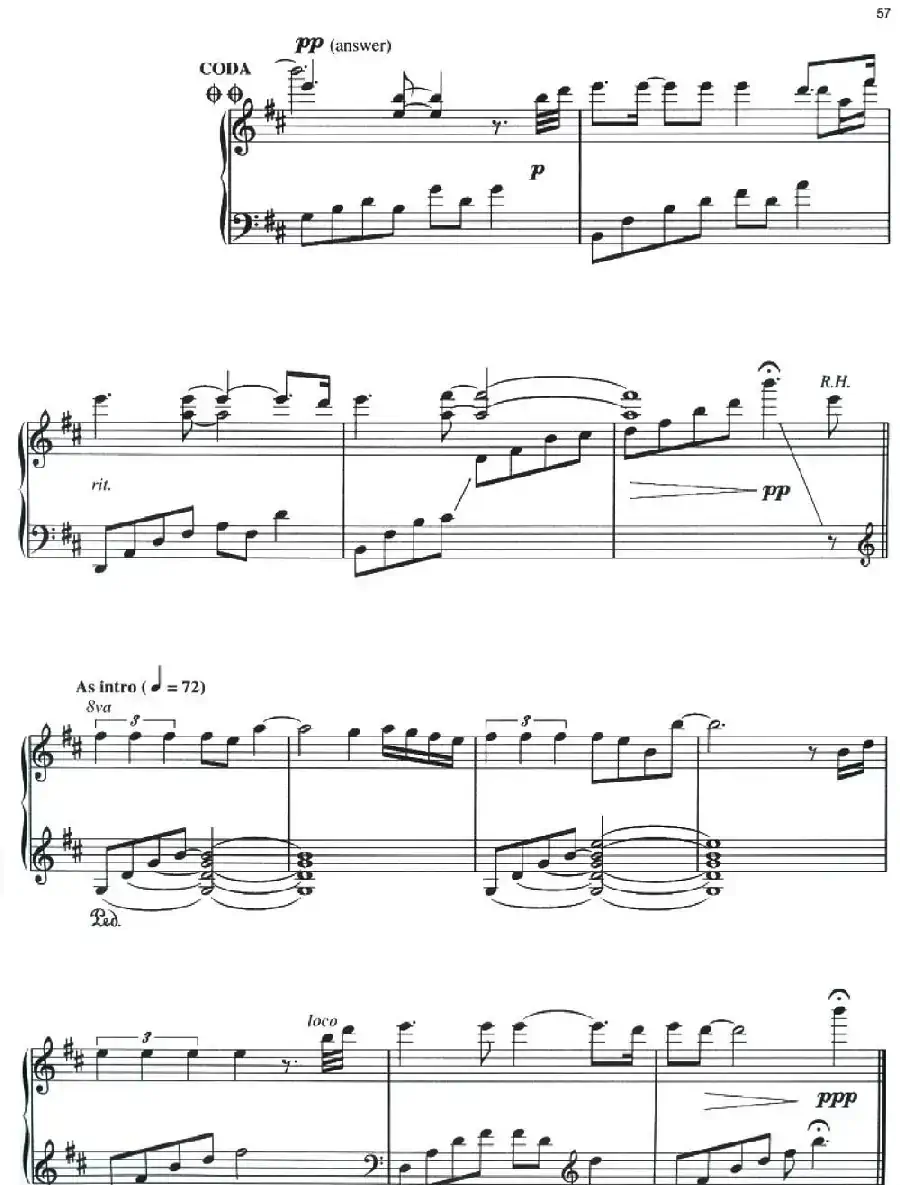 Whispers in the Dark