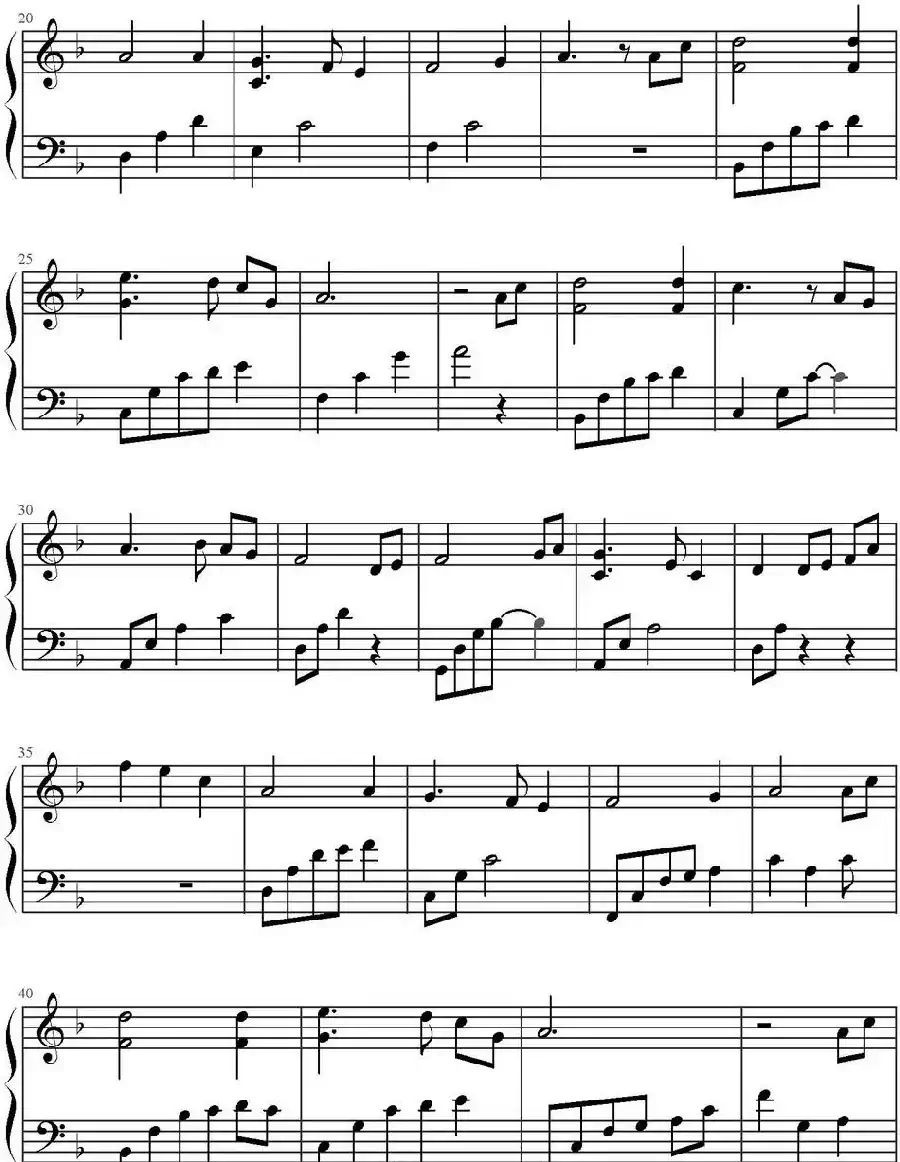 假如爱有天意(电影《太平轮·彼岸》主题曲)