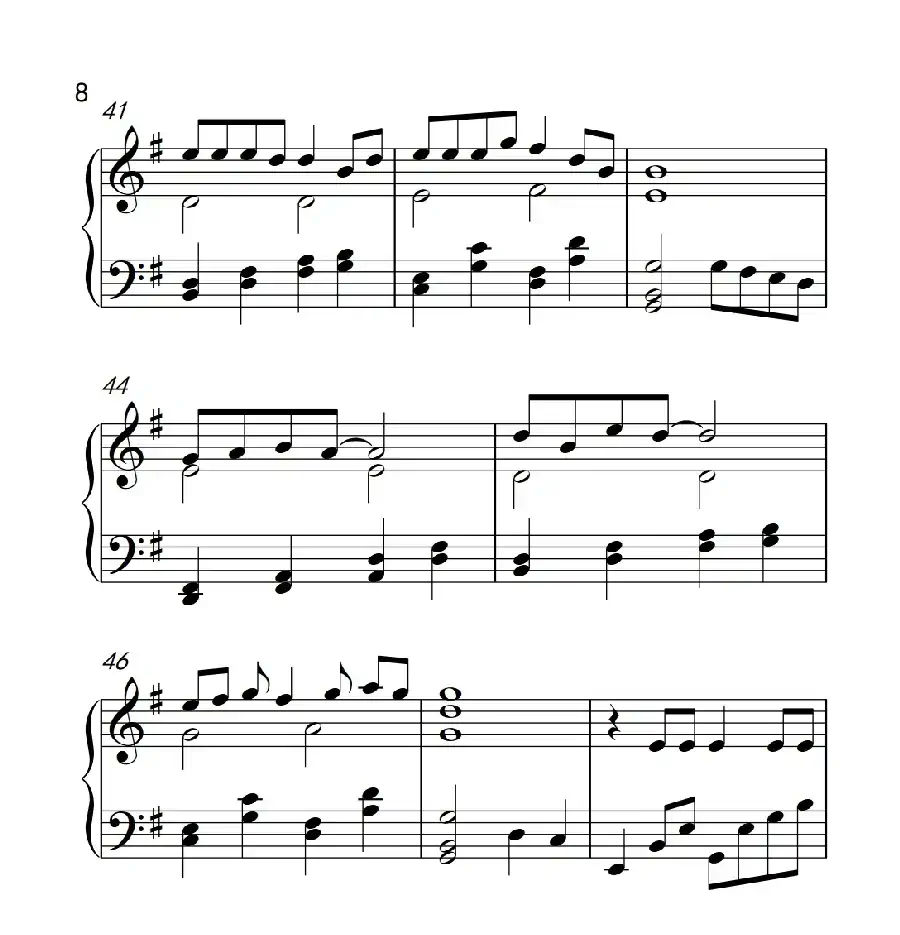 有钱没钱回家过年