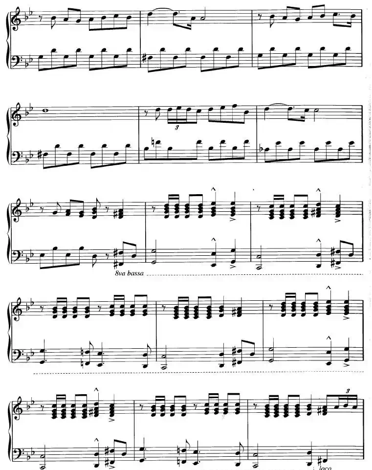 Dancing On The (Berlin) Wall