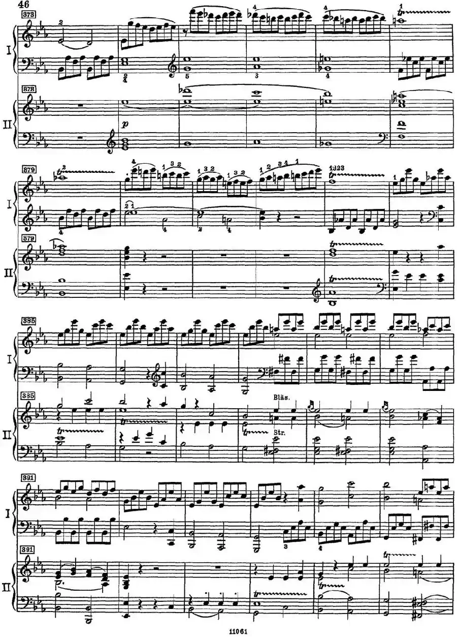 二十八部钢琴协奏曲 No.9（P31-45）
