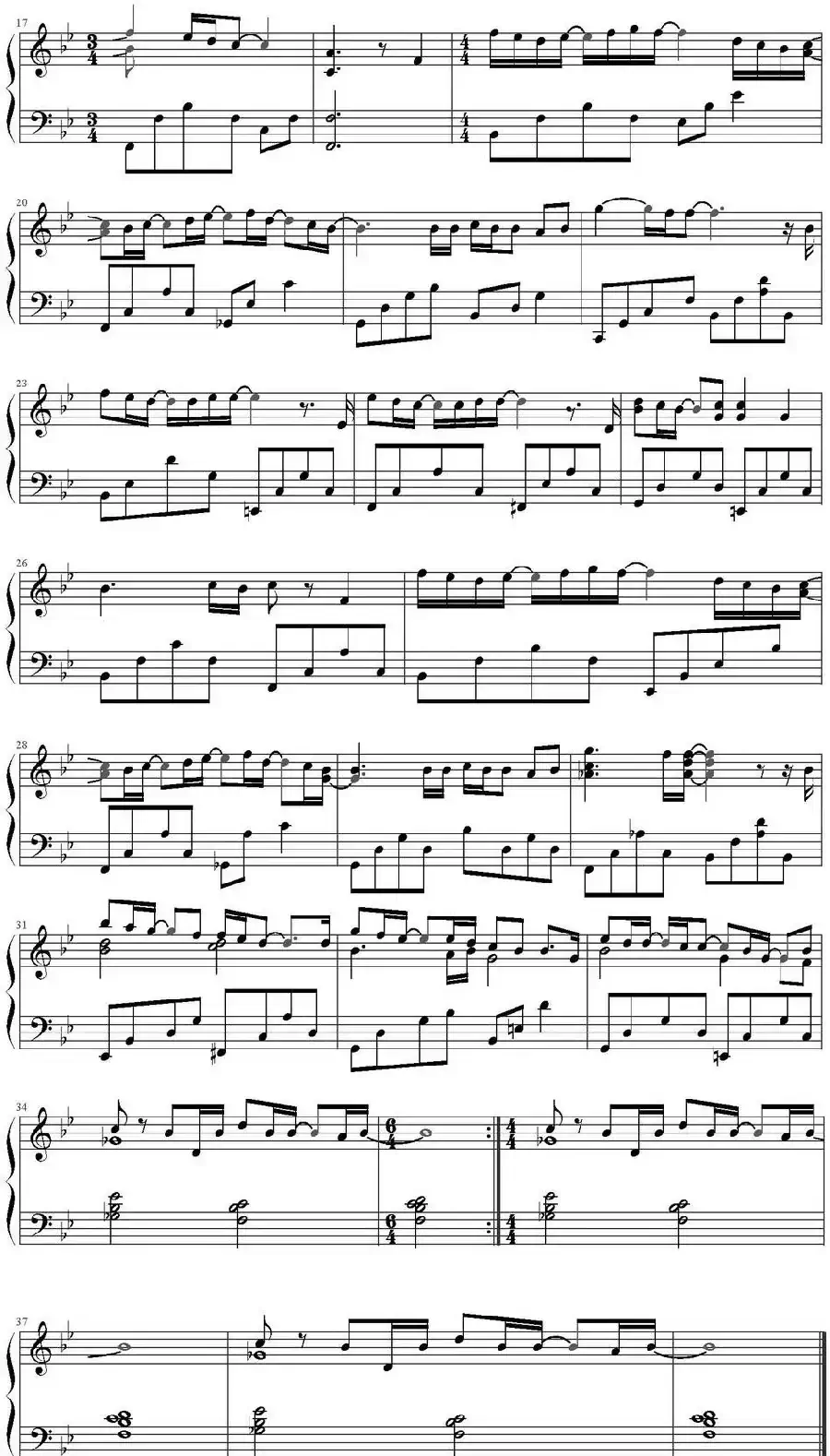 向日葵的约定（电影《哆啦A梦：伴我同行》主题曲）