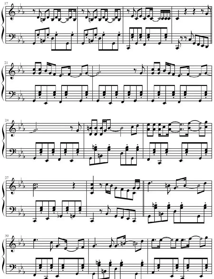 比较大的大提琴 