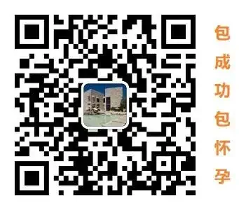 Nocturne With No Moon（《海上钢琴师》选曲）