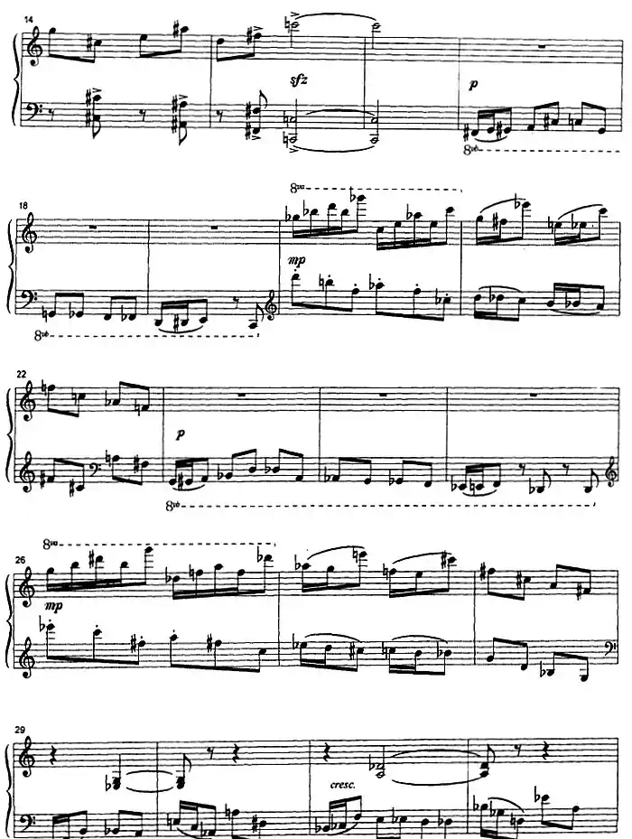 克劳斯的鸟(鹰)