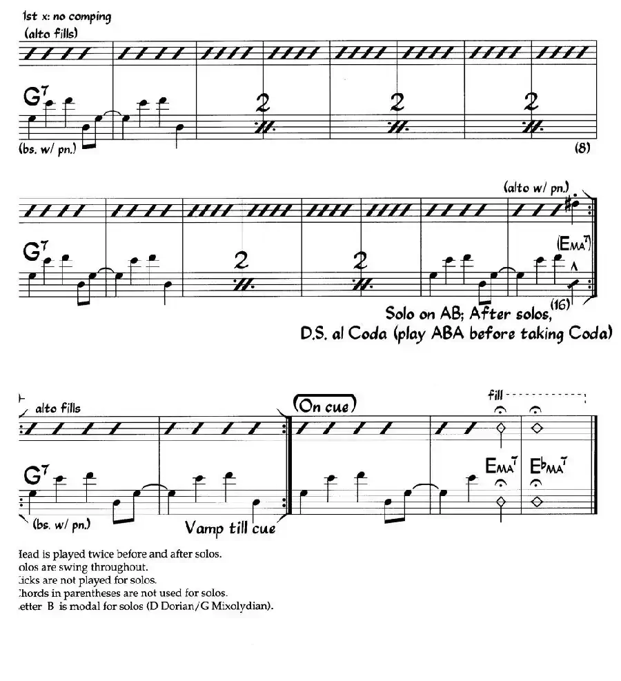 Bolivia(玻利维亚)(爵士钢琴曲)