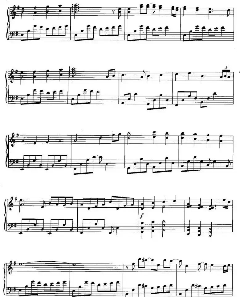 God Rest Ye Merry Gentlemen