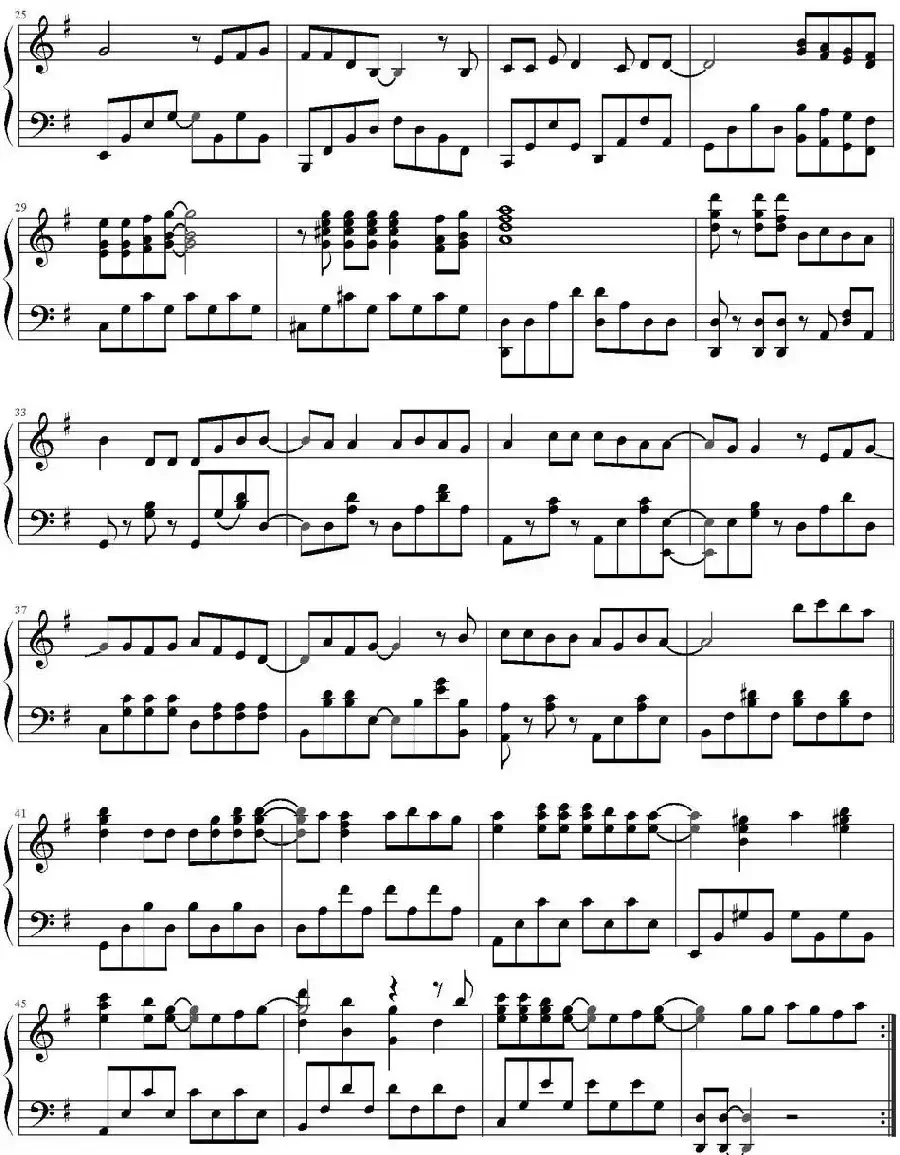 ほっこり日和(温暖的天气)