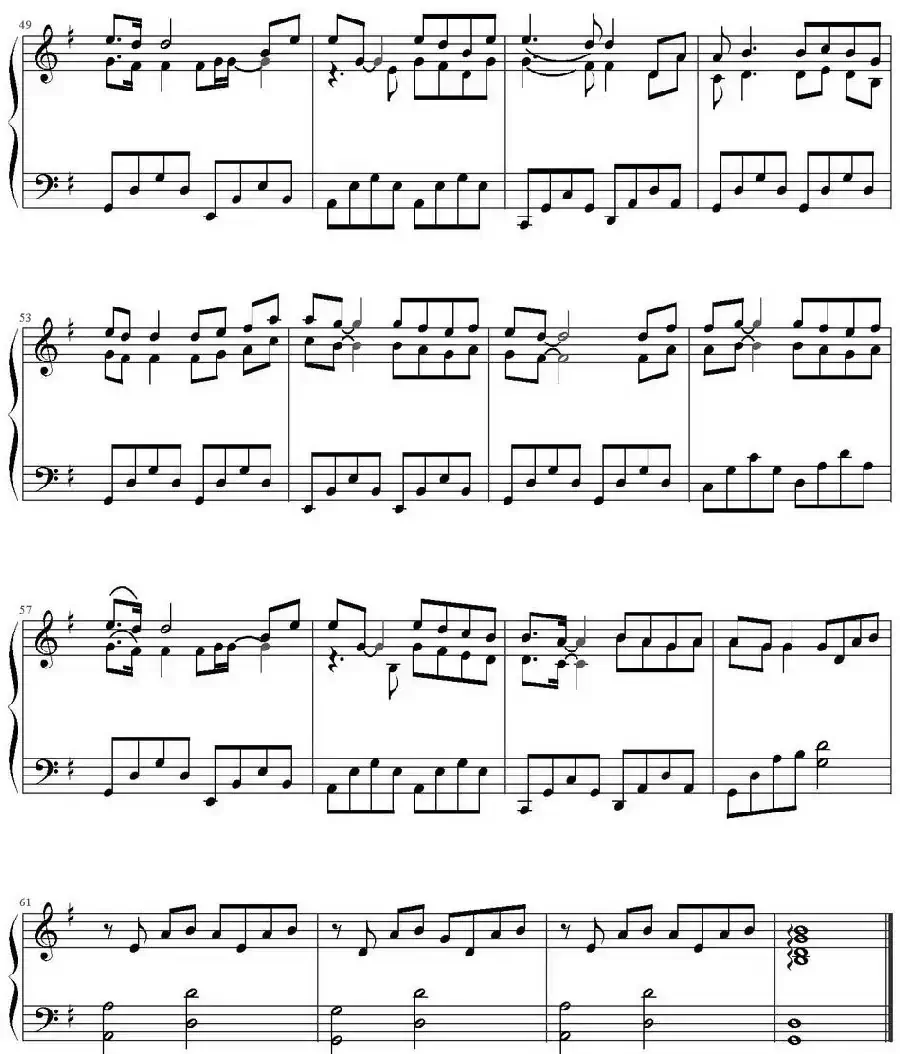 珊瑚海(寒风制谱版)