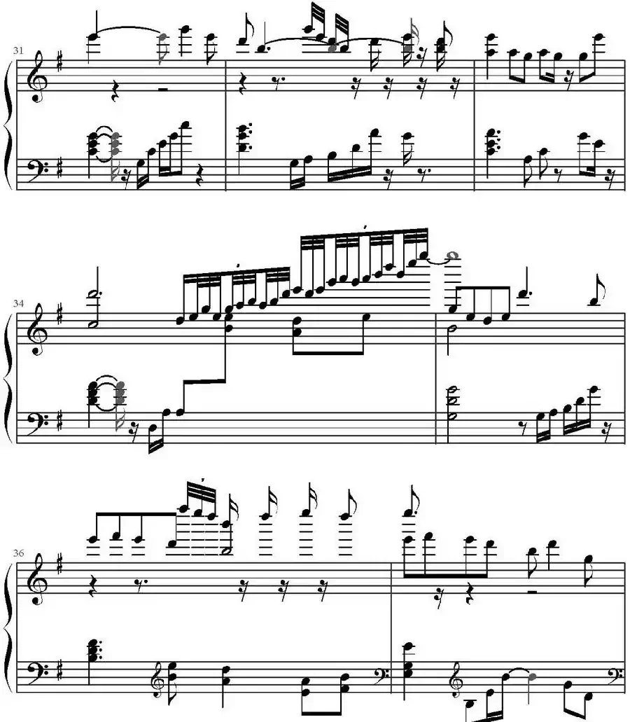 爱江山更爱美人