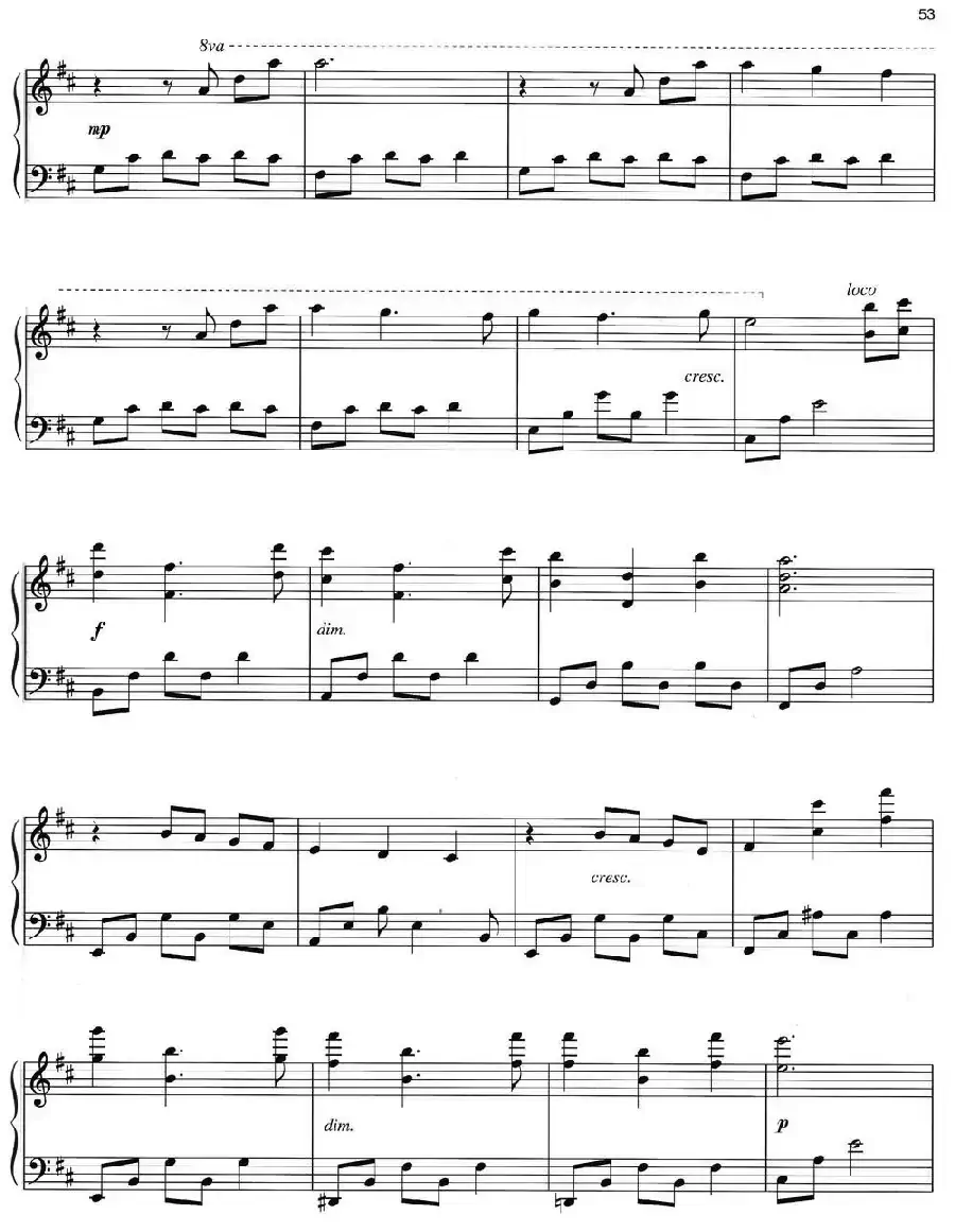 Before The Last Leaf Falls 