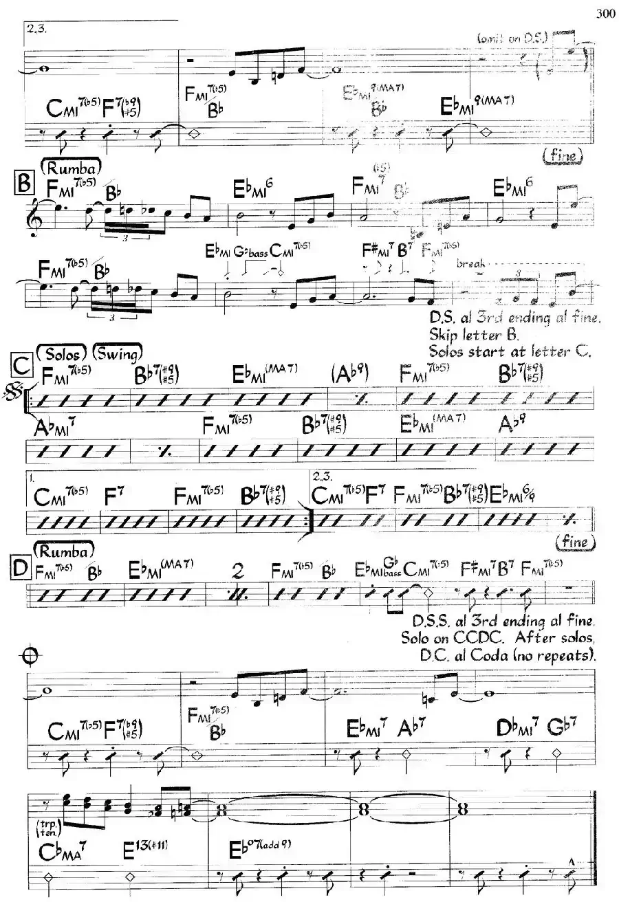 Pyramid（爵士钢琴曲）