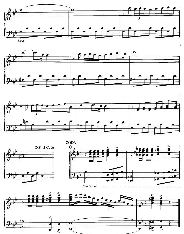 Dancing On The (Berlin) Wall