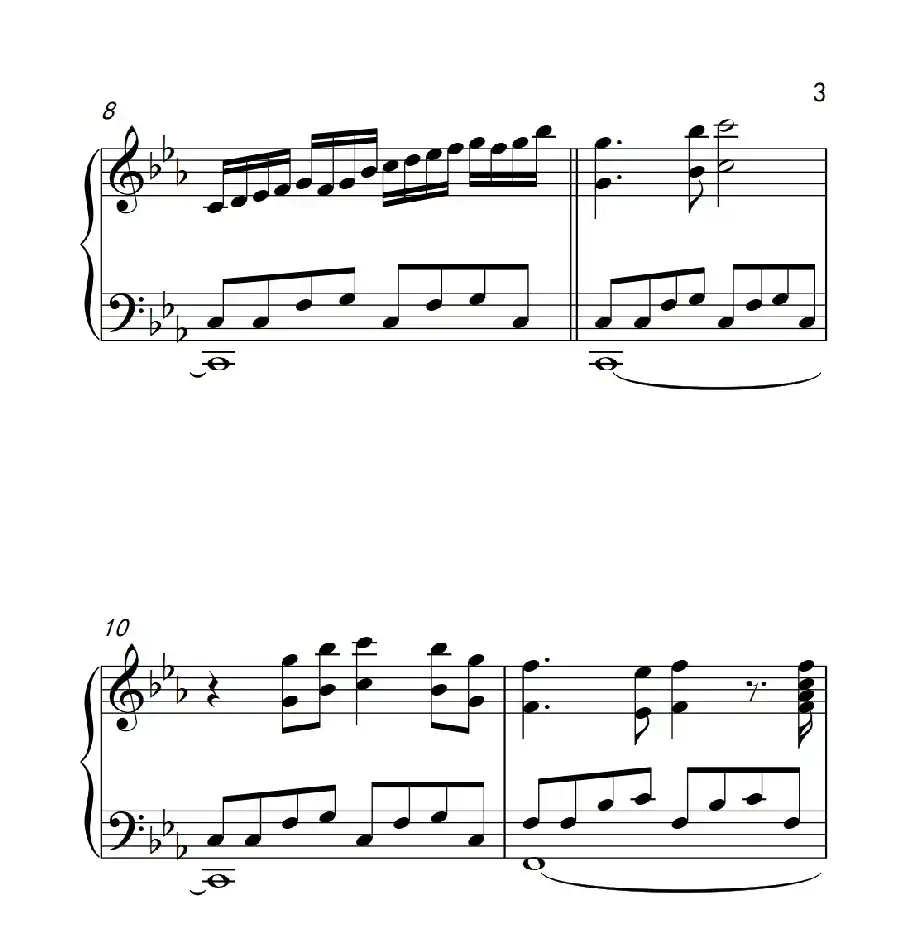 世间始终你好（电影《美人鱼》宣传曲）