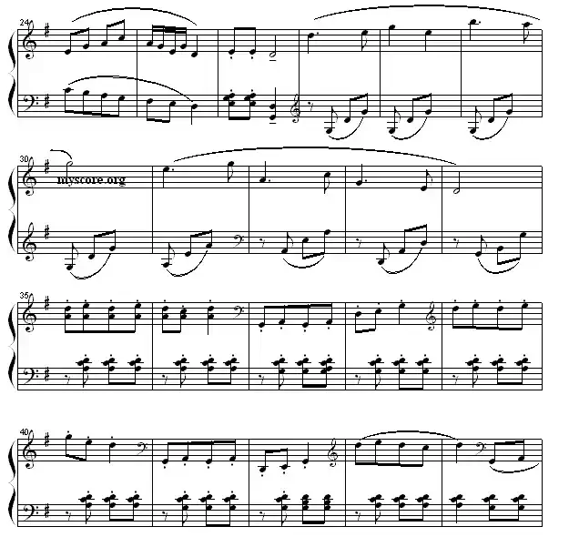 金蛇狂舞（荆乐霞改编版）