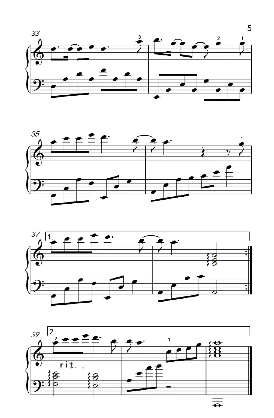 伤心的女人怎么办了