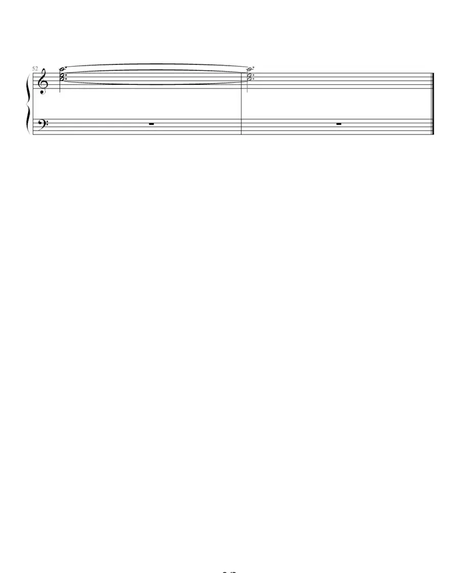 自由的吉普赛人