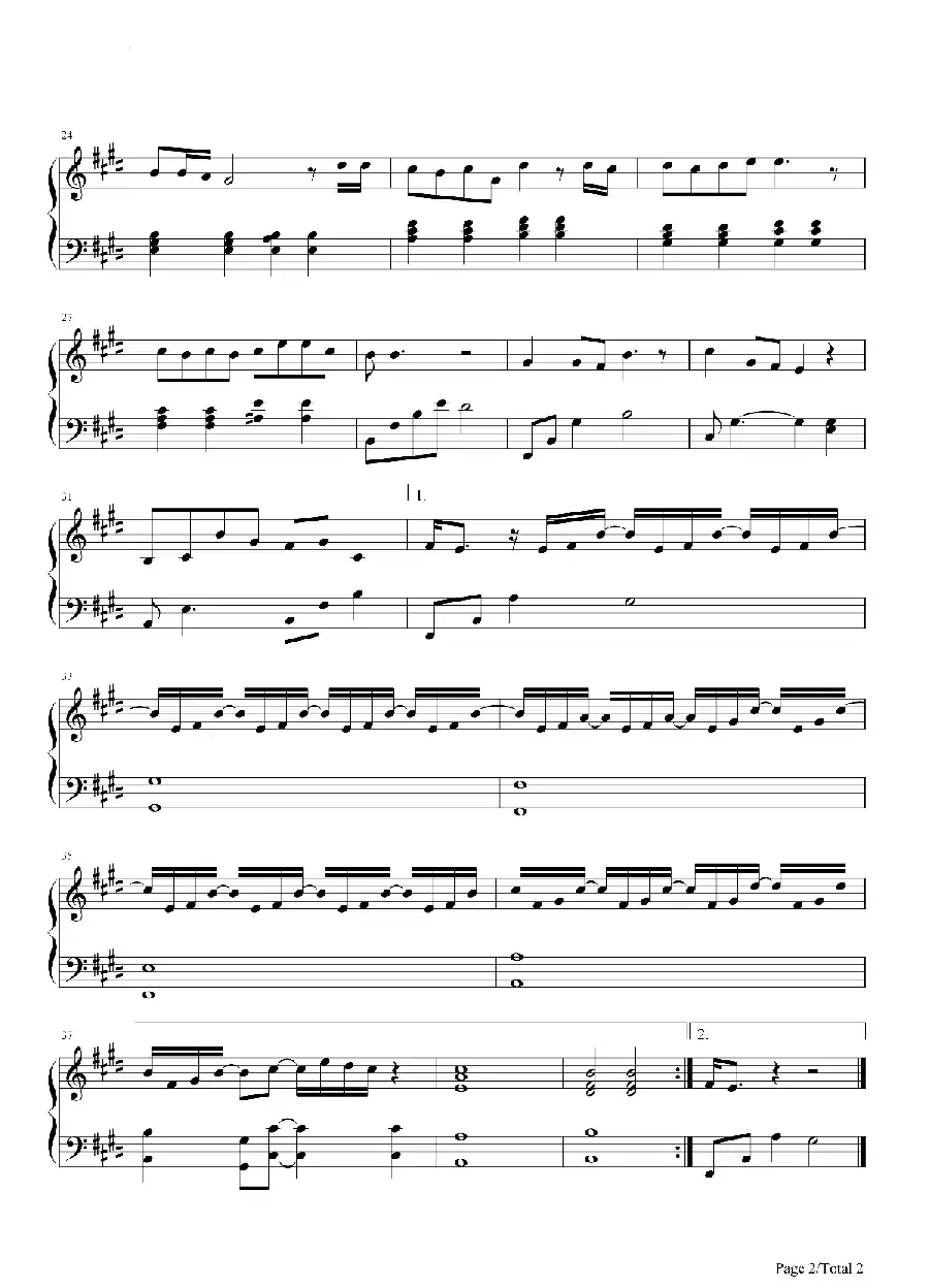 蜗牛行（《如果蜗牛有爱情》主题曲）
