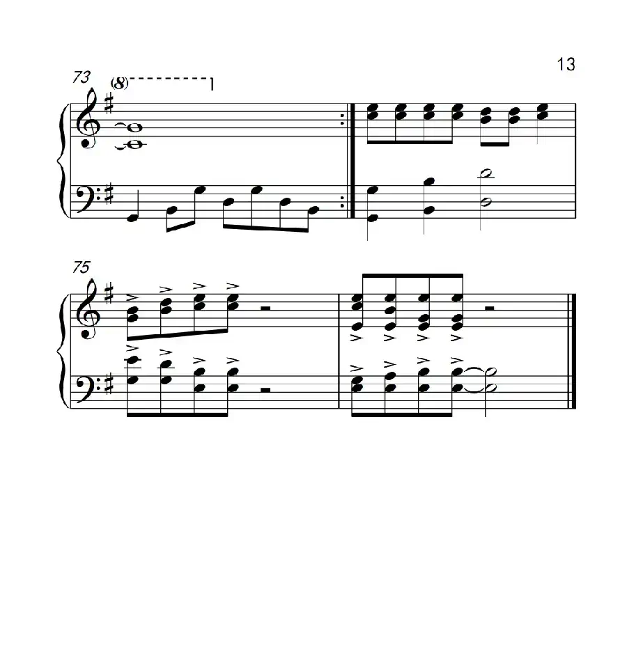 有钱没钱回家过年