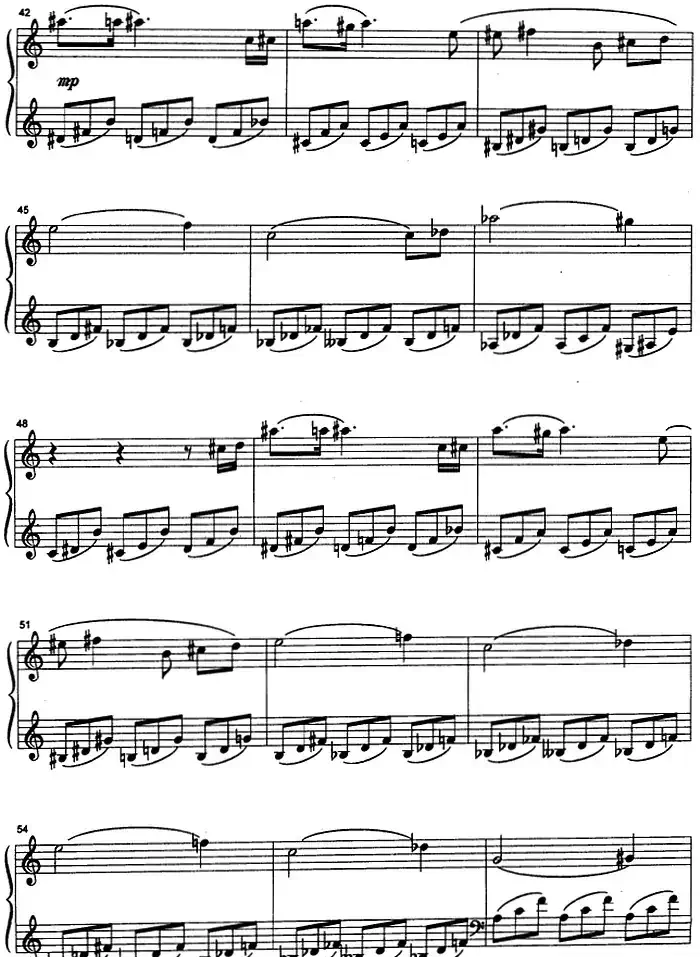 克劳斯的鸟(天鹅)