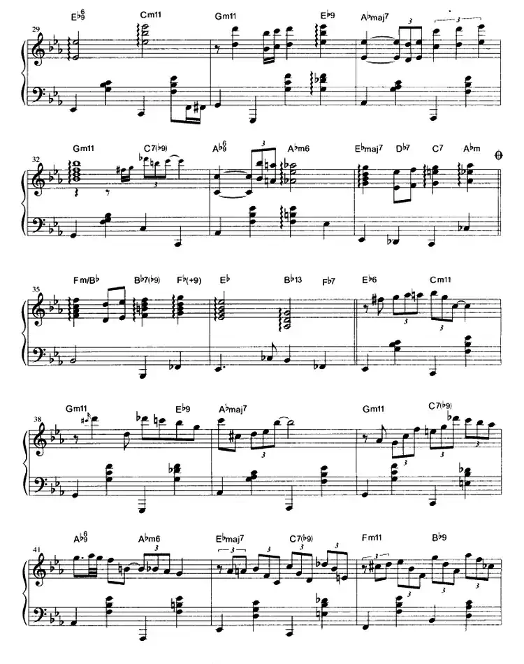 Over The Rainbol（跨越彩虹）