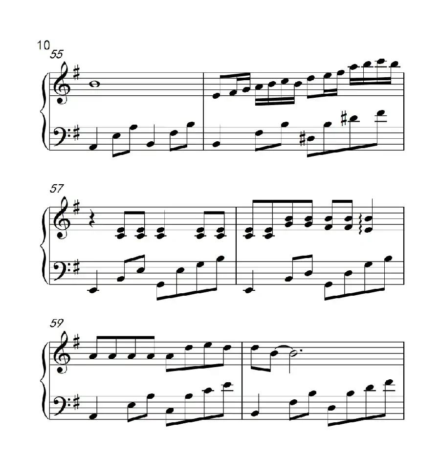 有钱没钱回家过年