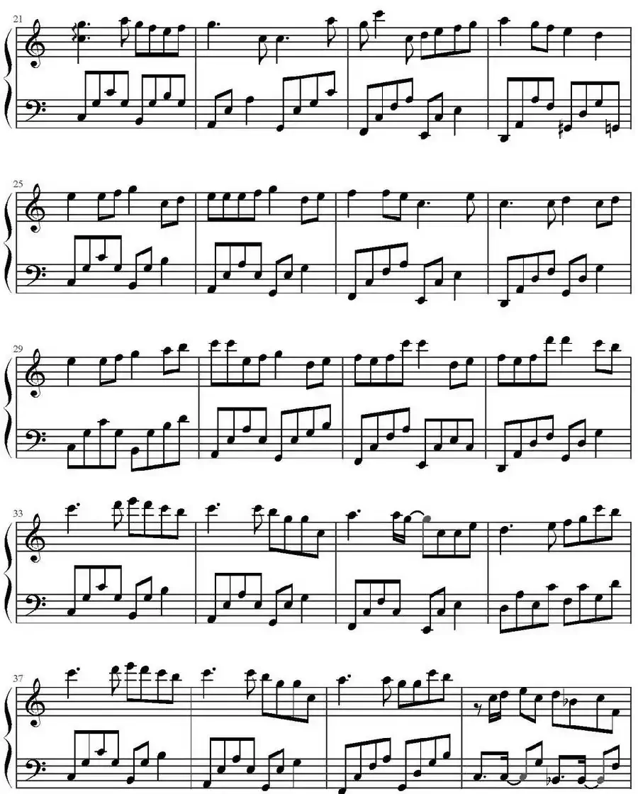 Proud Of You 挥着翅膀的女孩