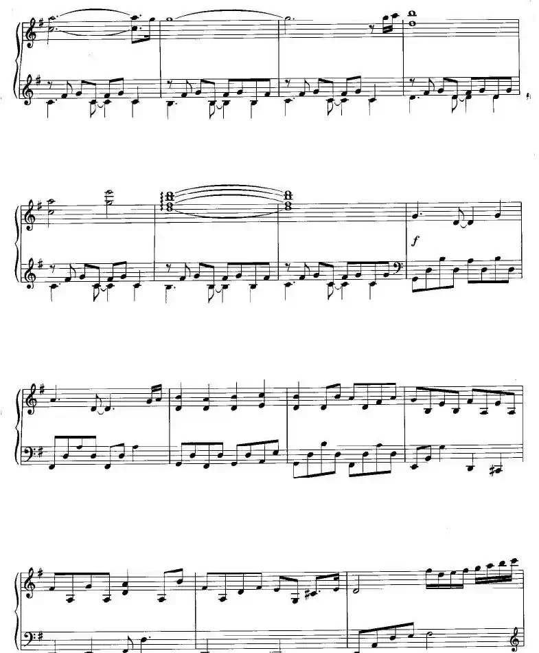 O Come All Ye Faithful