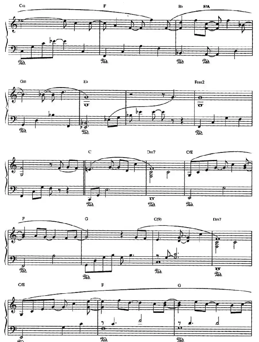 SUN，MOON，AND STARS