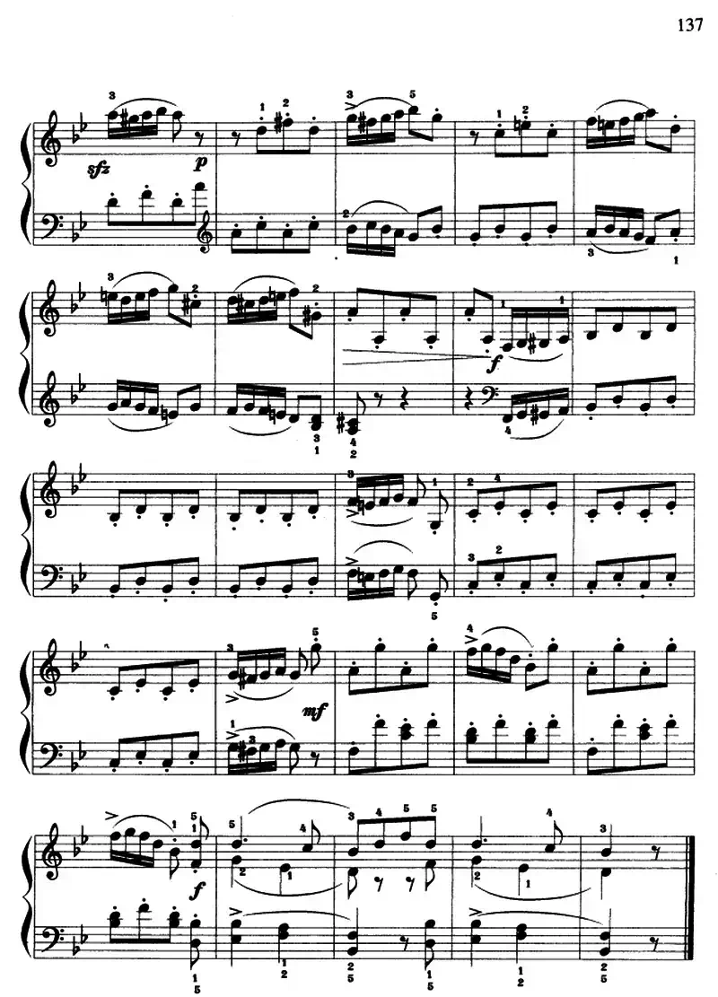 钟(库拉克作曲版)