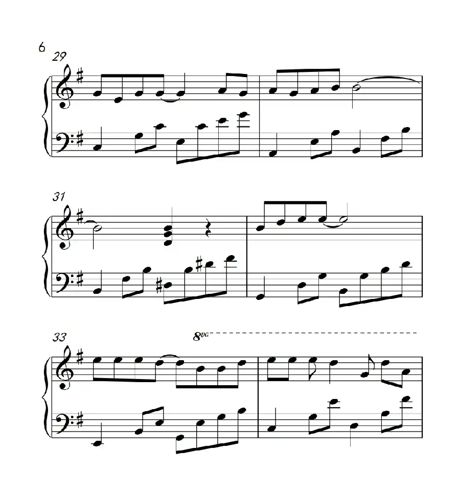 有钱没钱回家过年