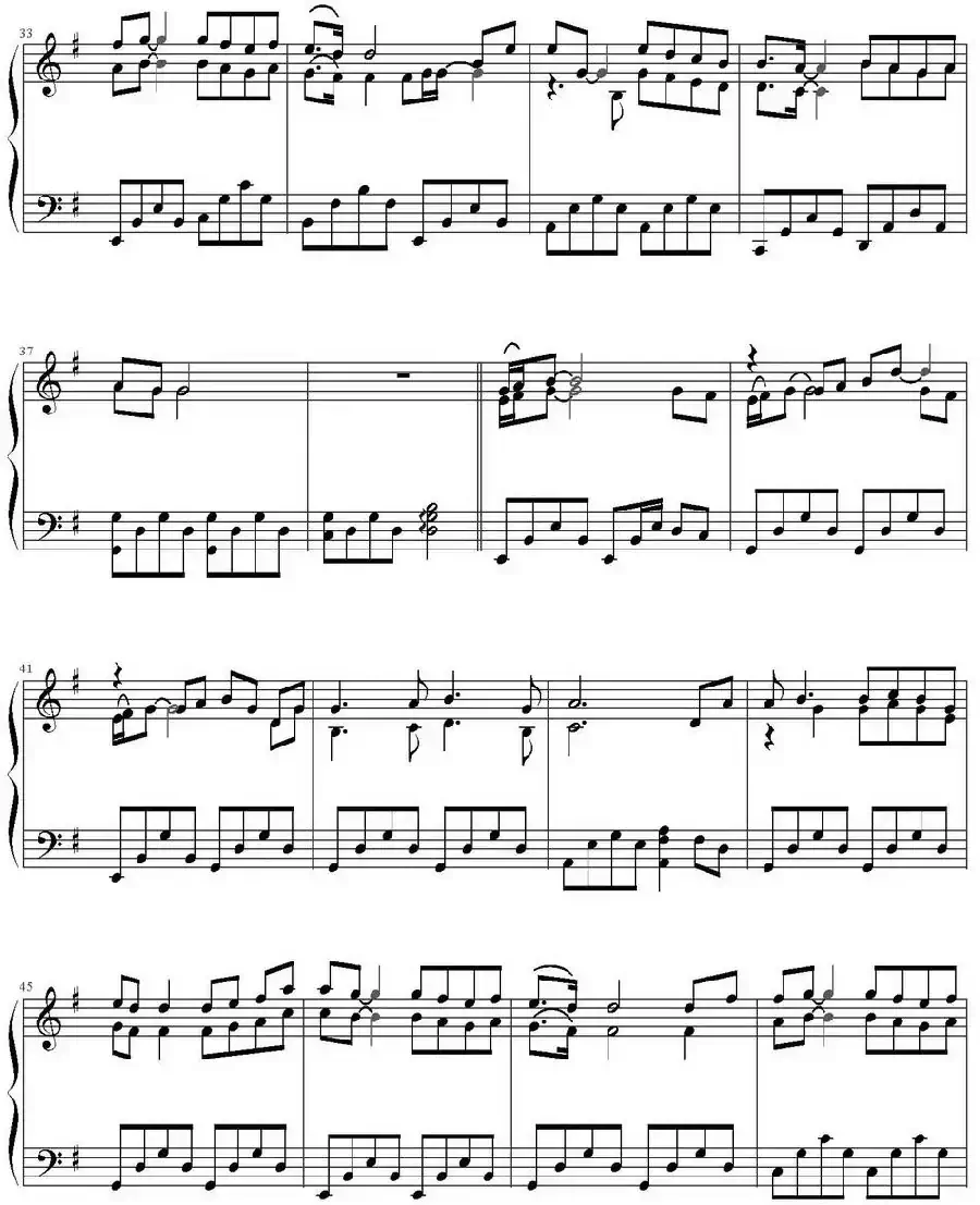 珊瑚海(寒风制谱版)