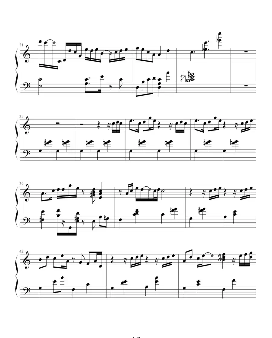 圣斗士星矢（10-18）(永远的孤独)