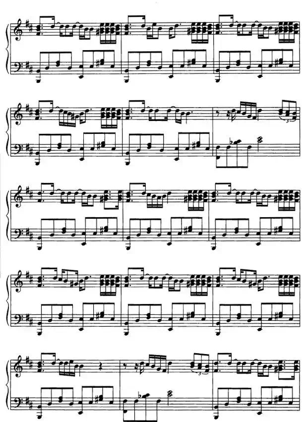 大地之歌（麦克.杰克逊曲）