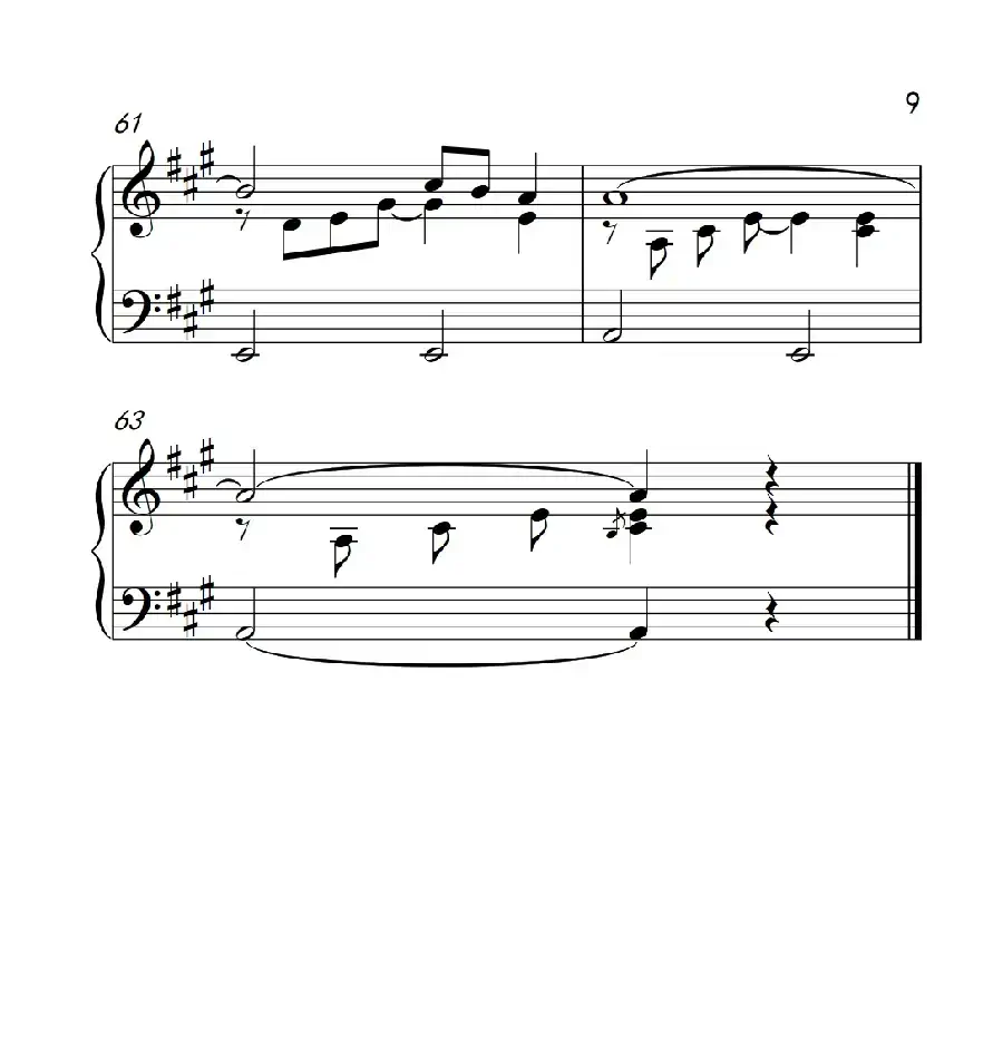 Take Me Home Country Roads