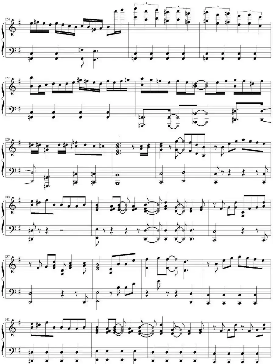 Truth（日剧《魔王》主题曲）