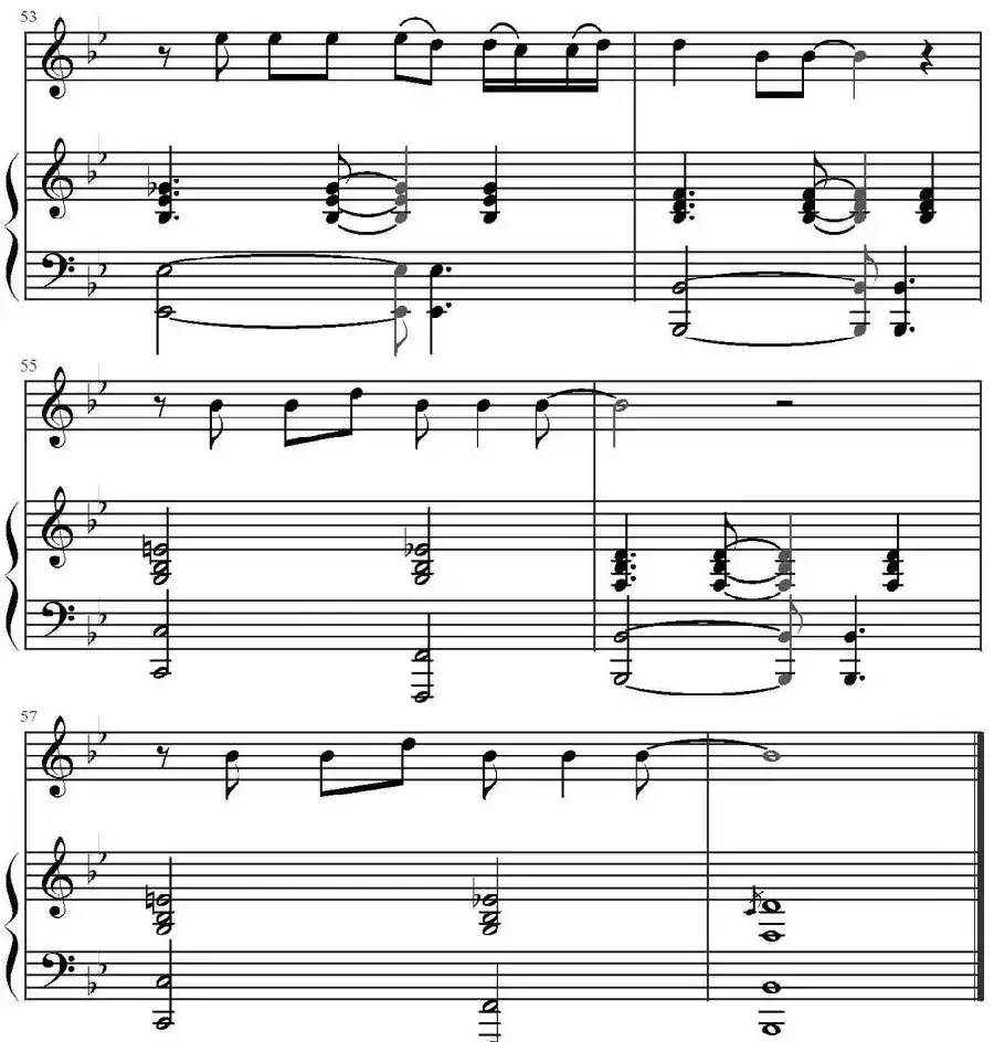 Make You Feel My Love