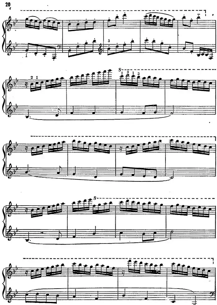 井架上星星亮晶晶