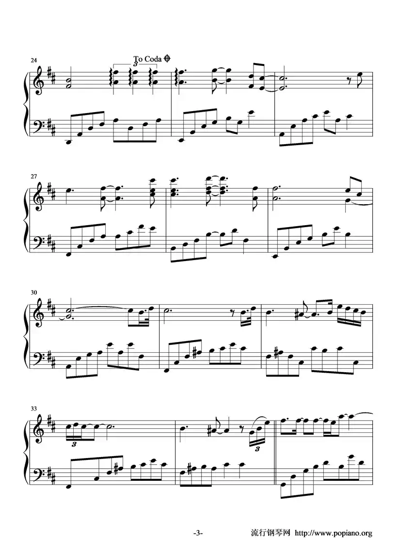 Whispers In The Dark