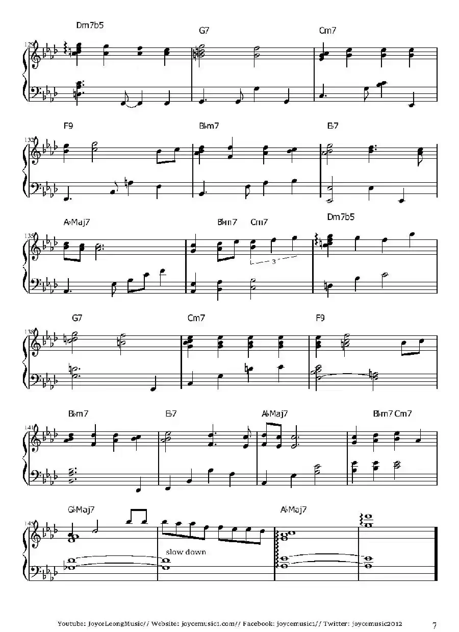 December 2014（The Winter s Tale）