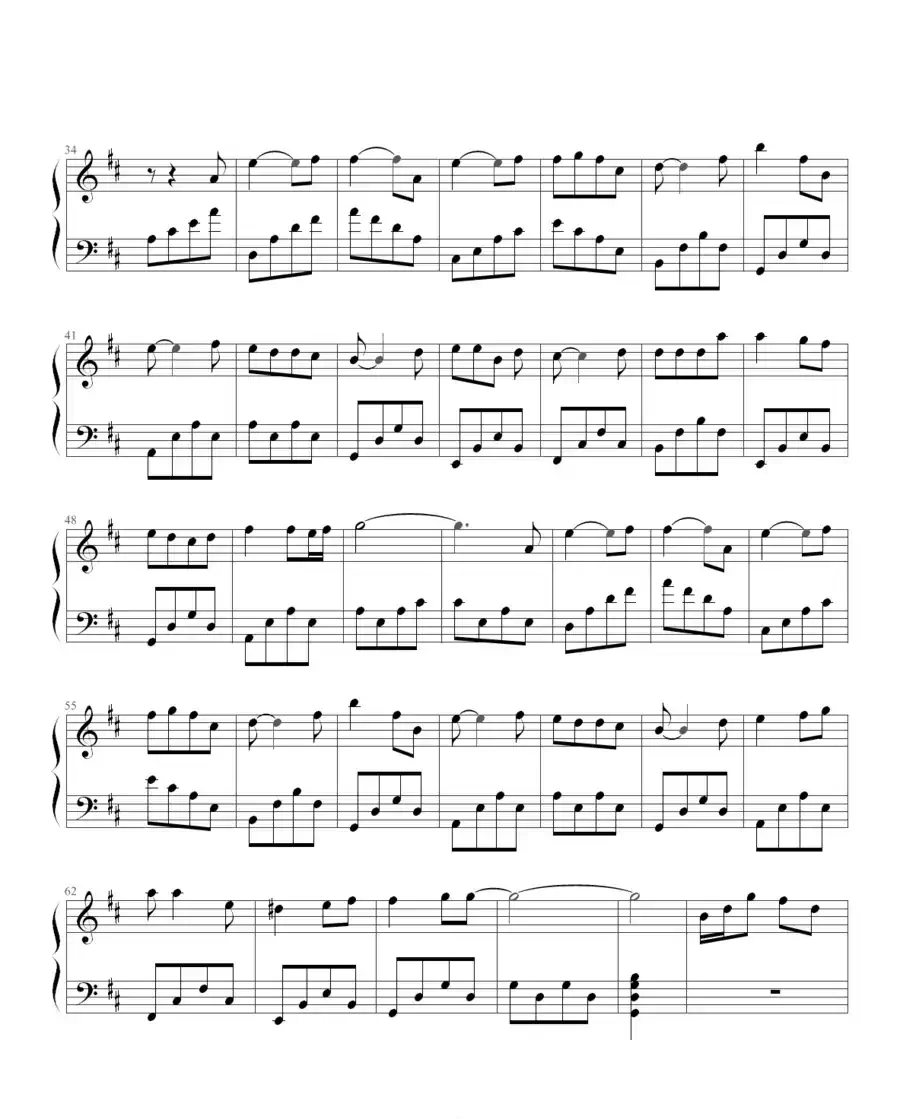 十四番的目标（又名：第十四个目标）（《名侦探柯南》第二部剧场版）