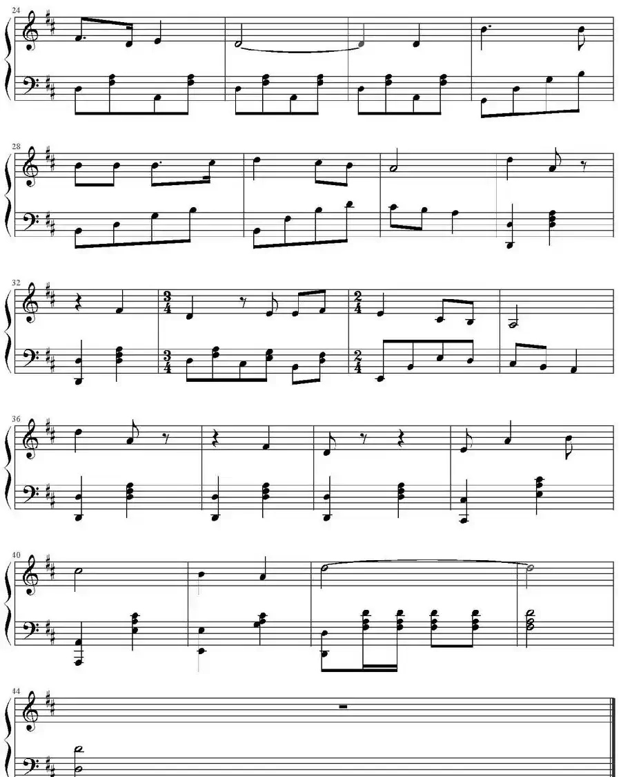 少年，少年，祖国的春天