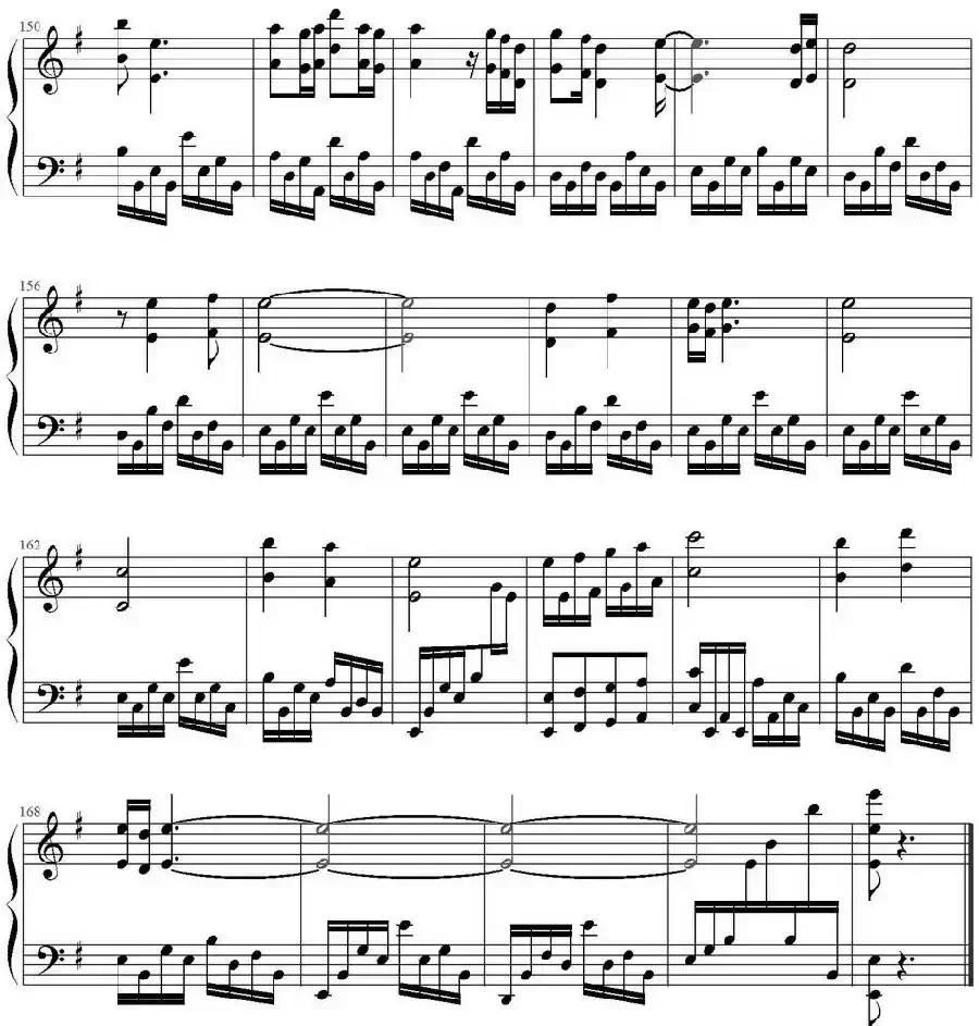 Never Too Late 永不言败