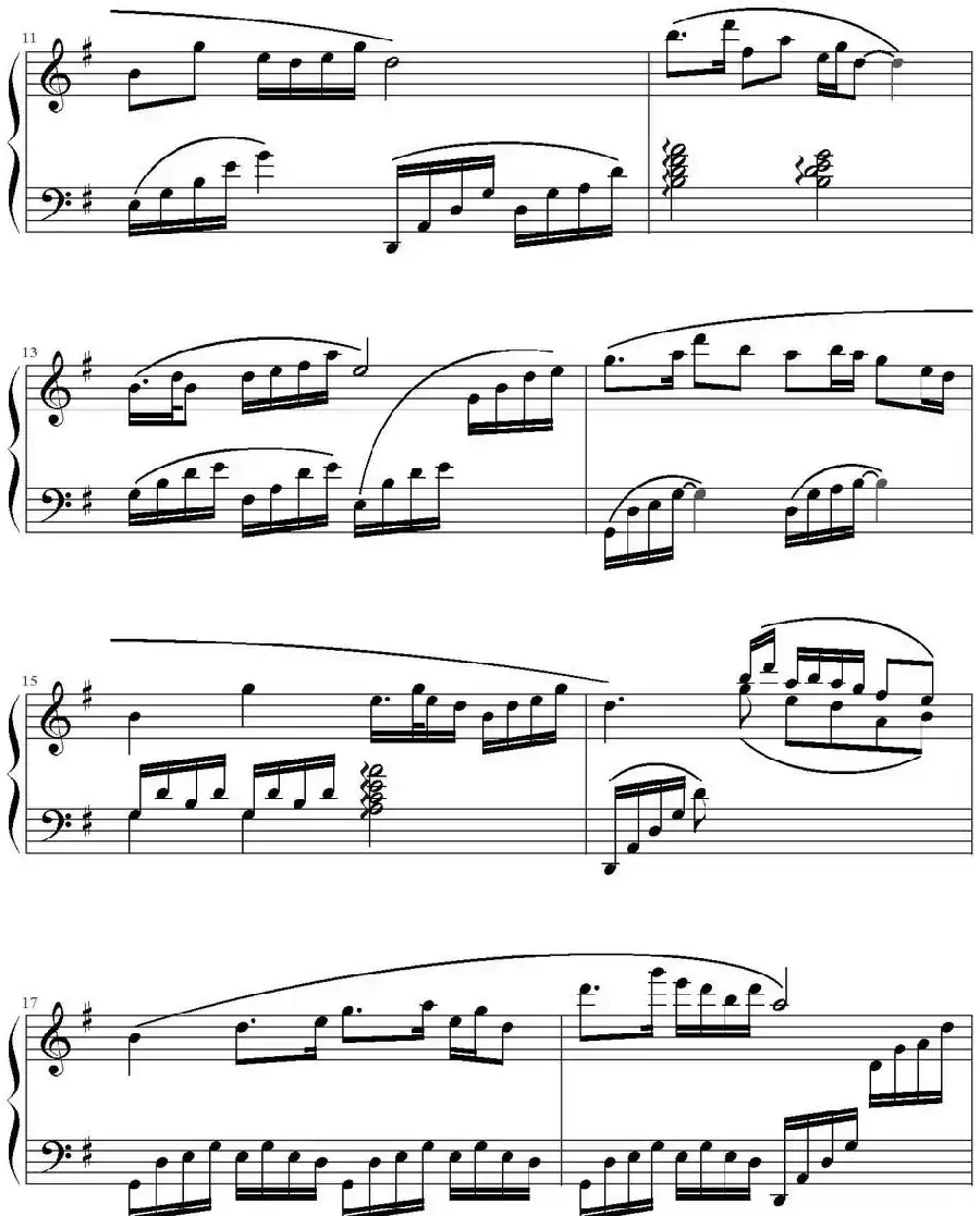 梁山伯与祝英台