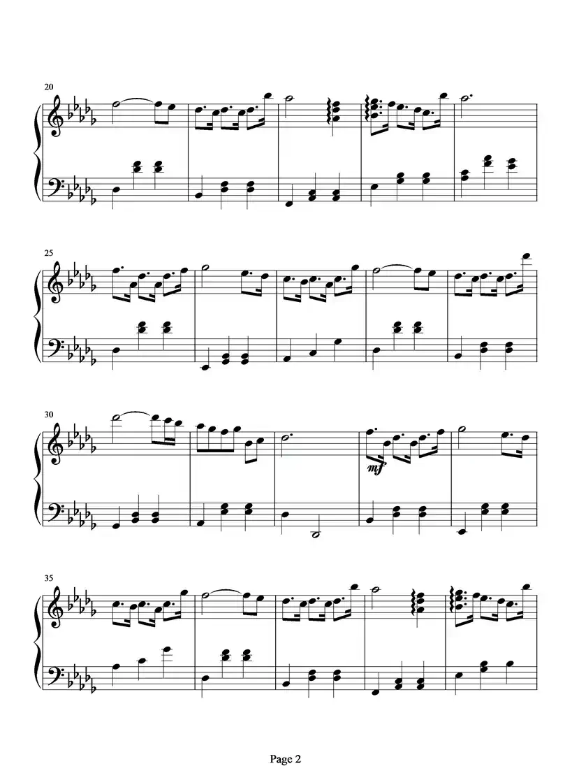 stepping on the rainy street