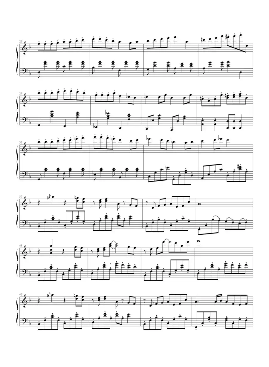 金色守望(麦田与青春)