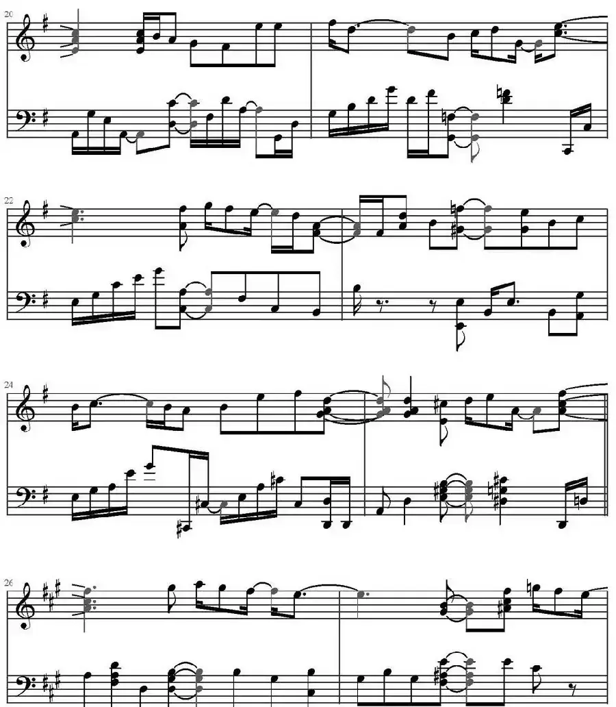 早晨的第一道光芒与你的微笑